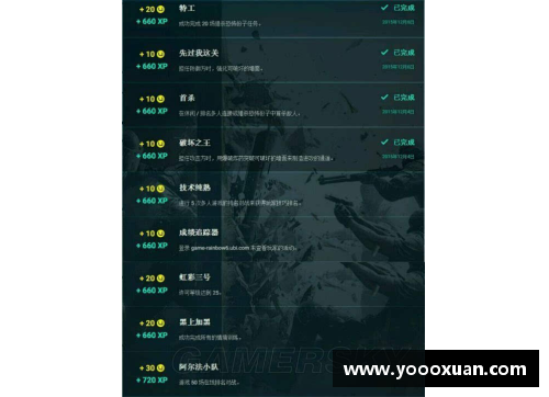 手机离线是什么意思？(ps4彩虹六号围攻是单机版游戏呢？)